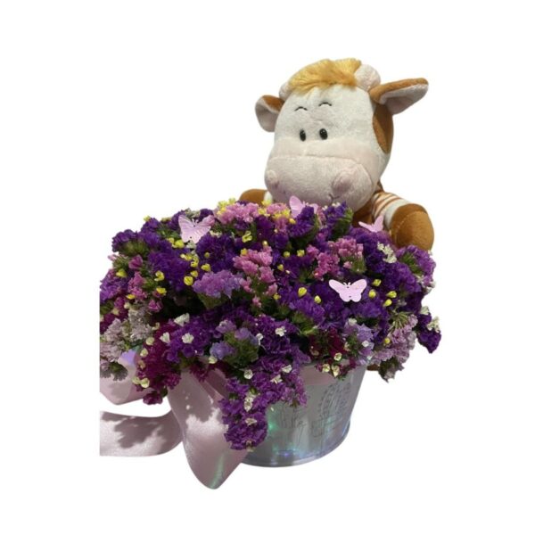 Princesa - Imagen 2